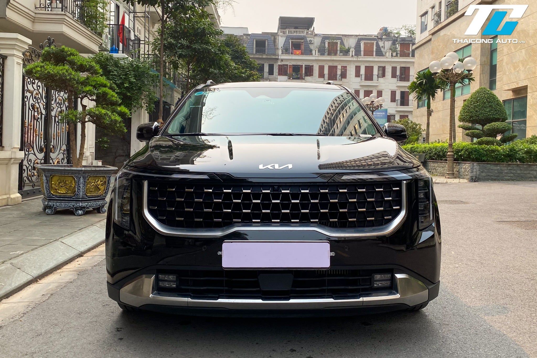 Ford Ranger XLS 2.2 4x2 AT 2021