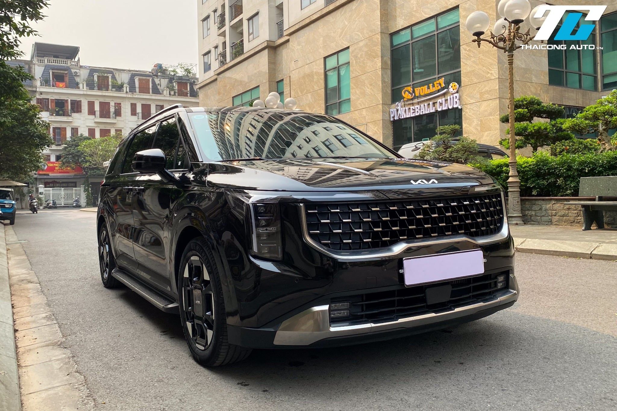 Ford Ranger XLS 2.2 4x2 AT 2021