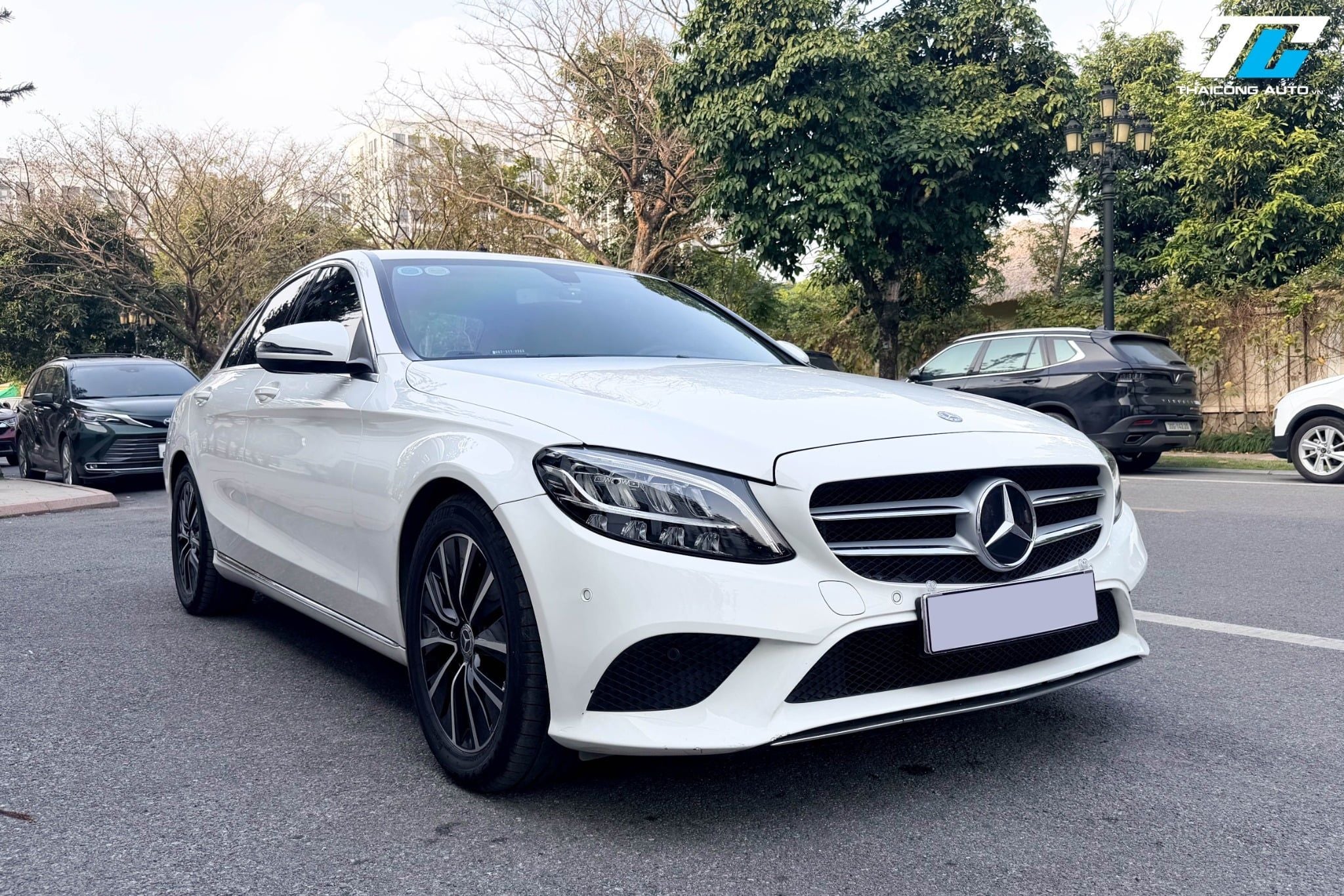 Ford Ranger XLS 2.2 4x2 AT 2021