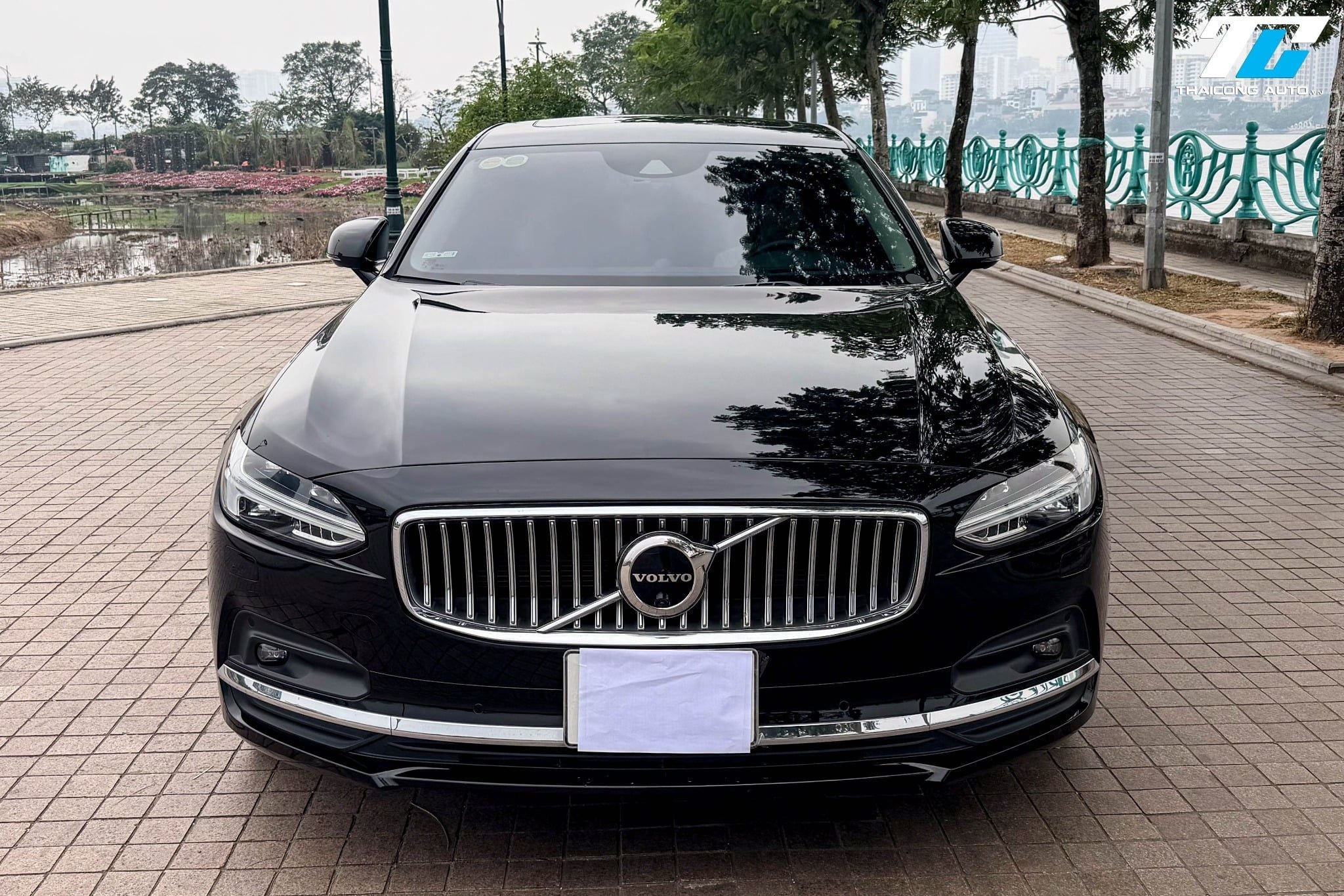 Ford Ranger XLS 2.2 4x2 AT 2021