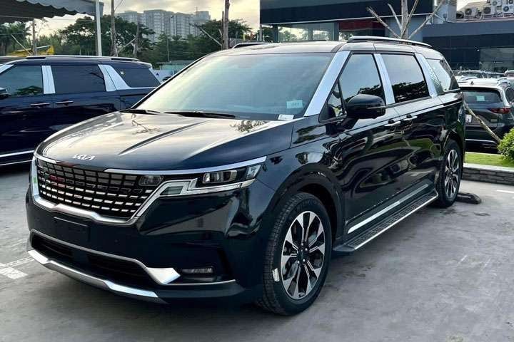 Ford Ranger XLS 2.2 4x2 AT 2021