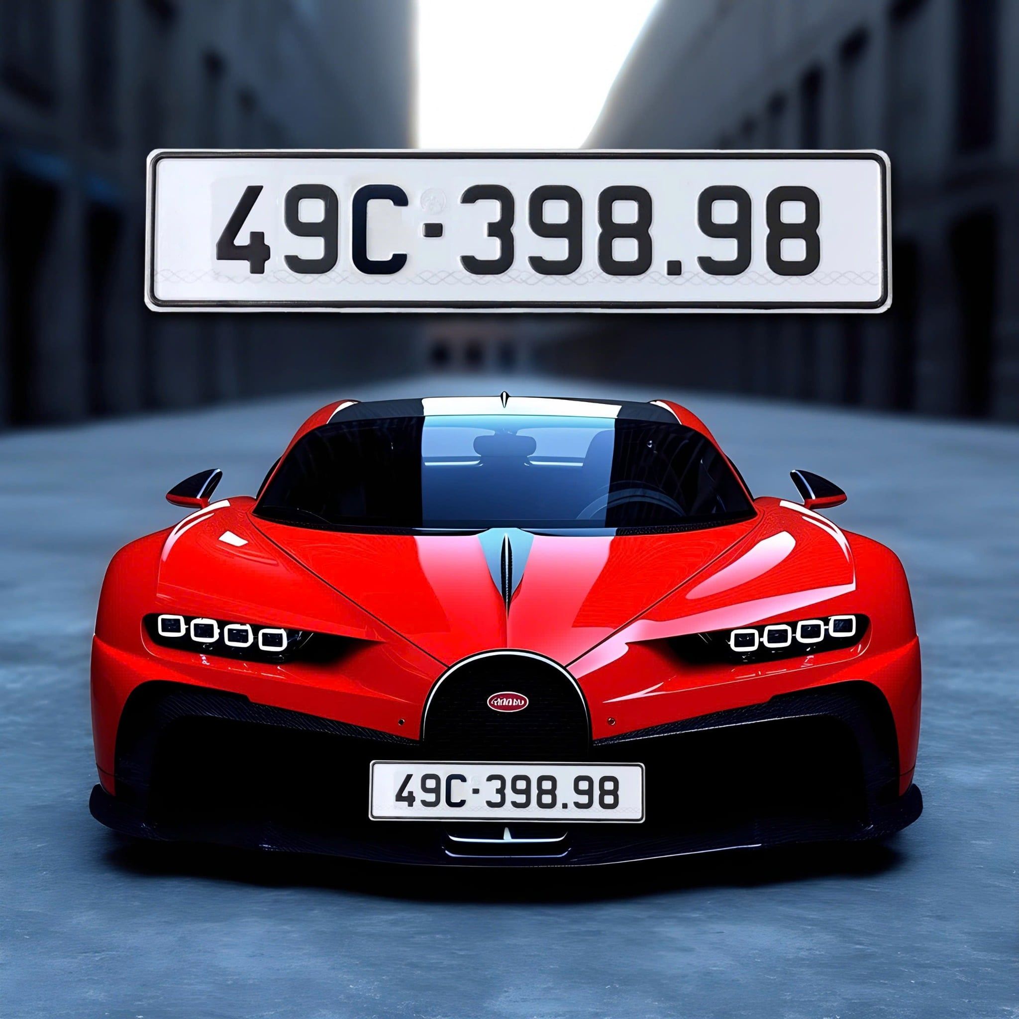 Ford Ranger XLS 2.2 4x2 AT 2021