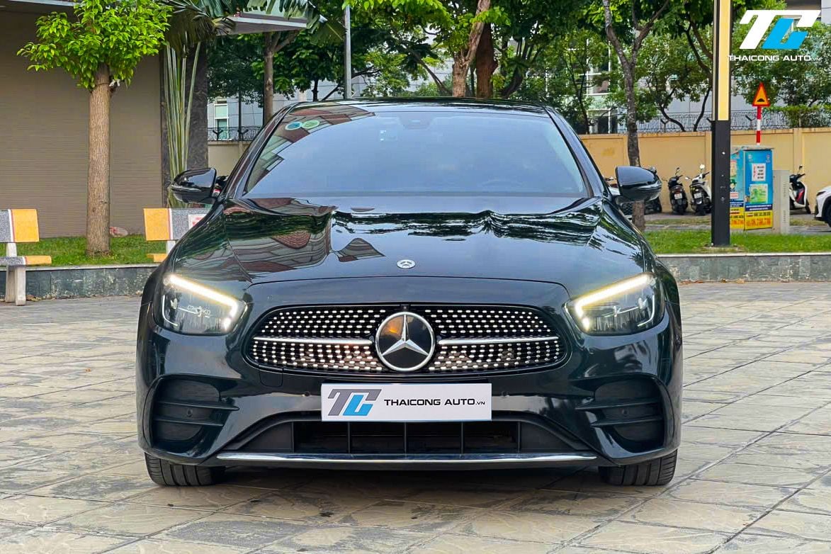 Ford Ranger XLS 2.2 4x2 AT 2021