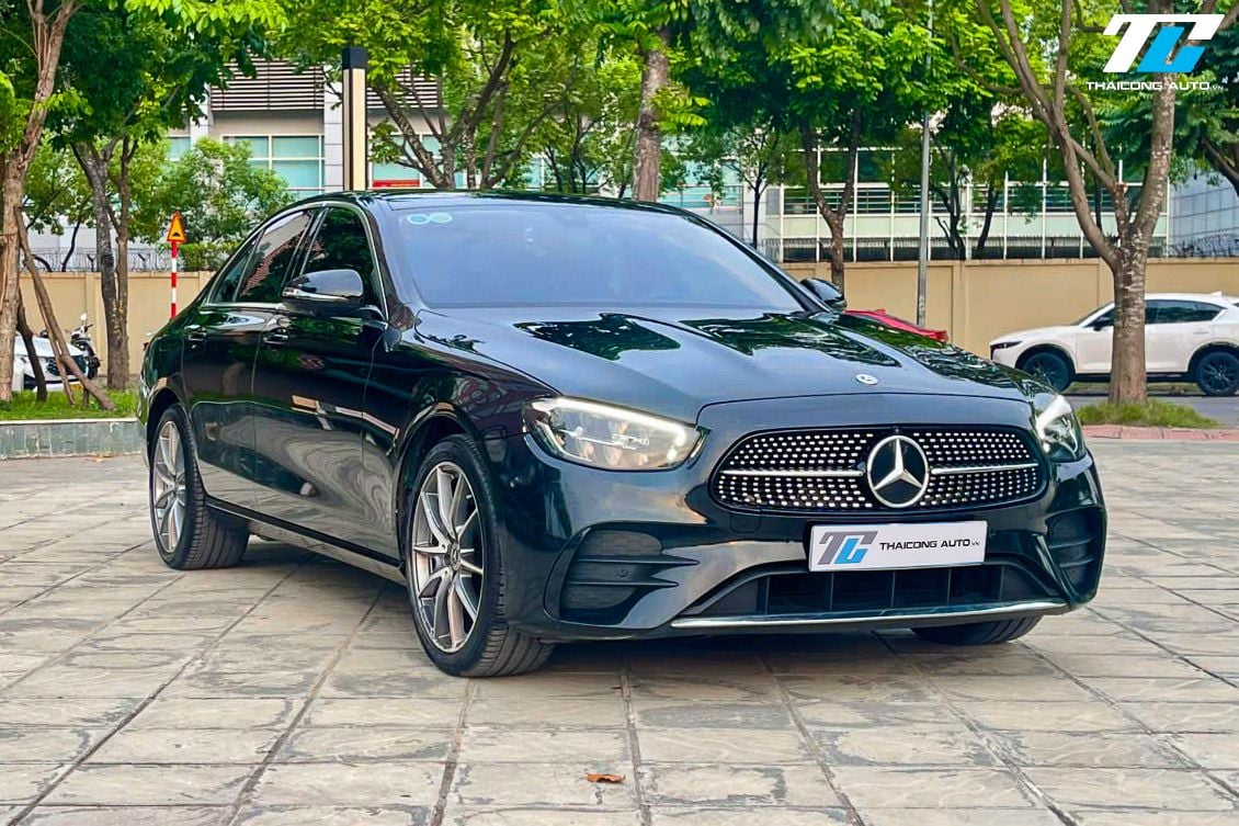 Ford Ranger XLS 2.2 4x2 AT 2021