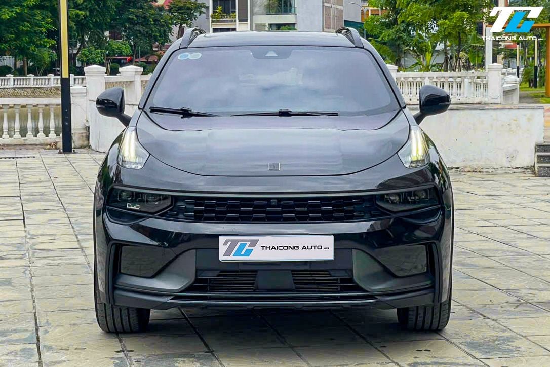 Ford Ranger XLS 2.2 4x2 AT 2021