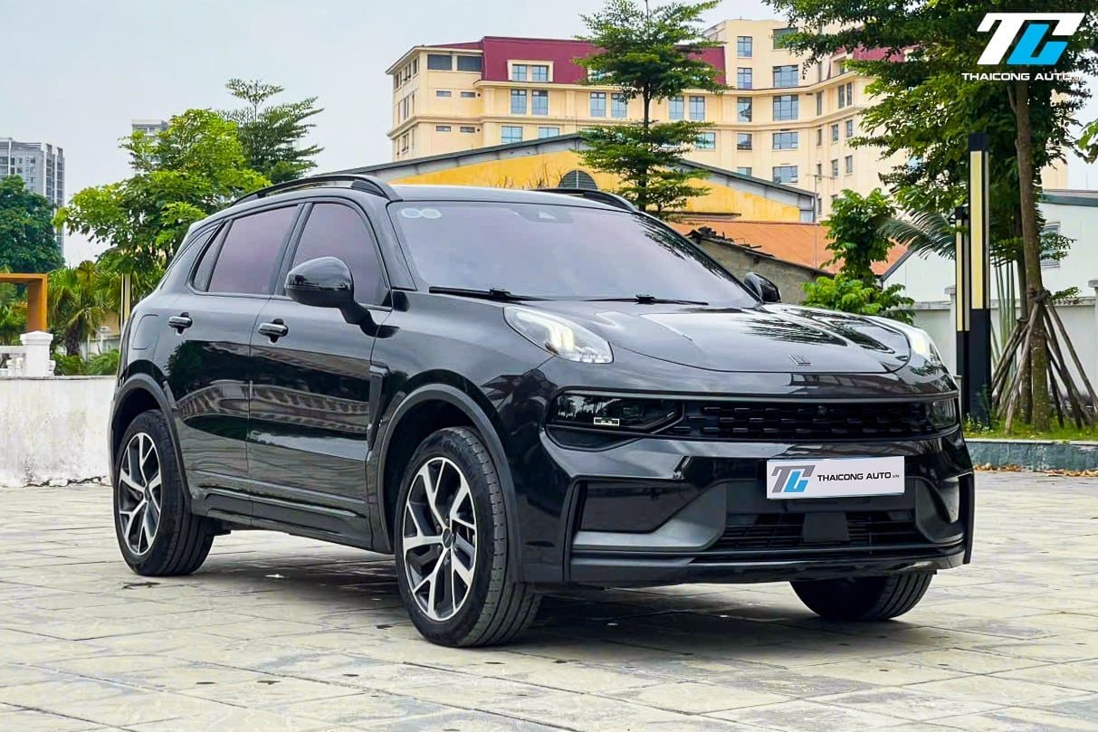 Ford Ranger XLS 2.2 4x2 AT 2021