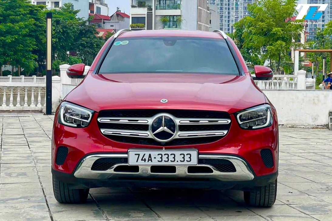 Ford Ranger XLS 2.2 4x2 AT 2021