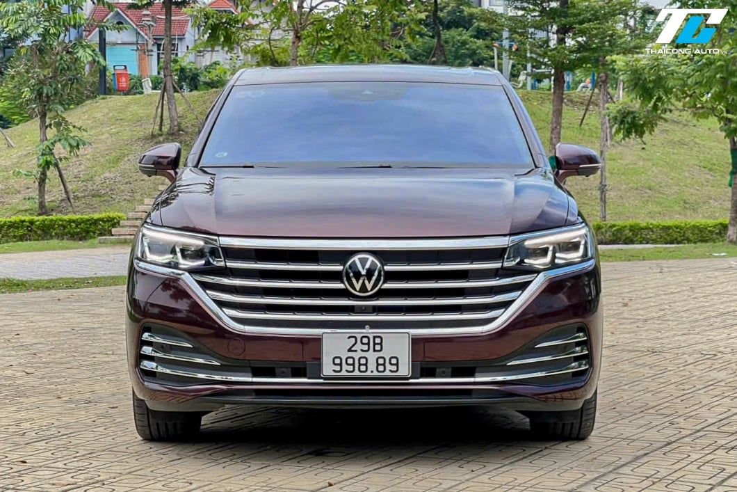 Ford Ranger XLS 2.2 4x2 AT 2021