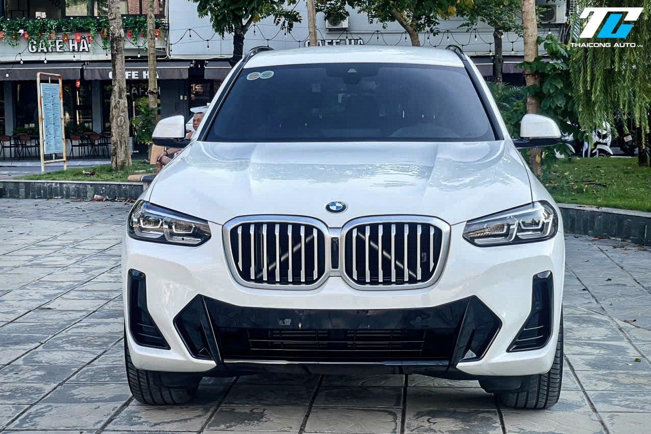 Ford Ranger XLS 2.2 4x2 AT 2021