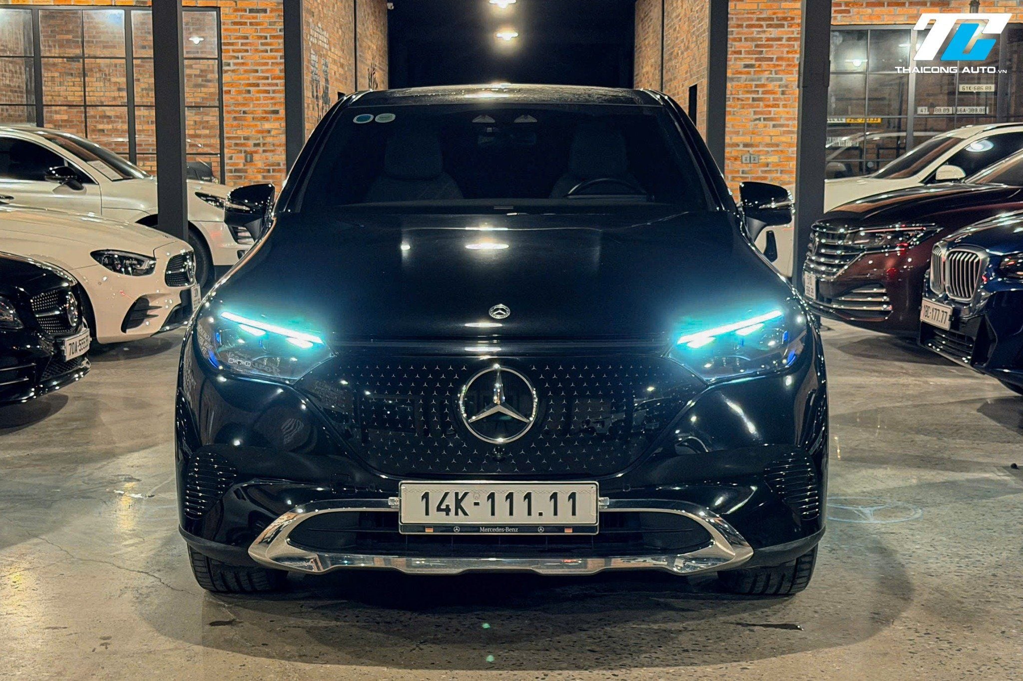 Ford Ranger XLS 2.2 4x2 AT 2021