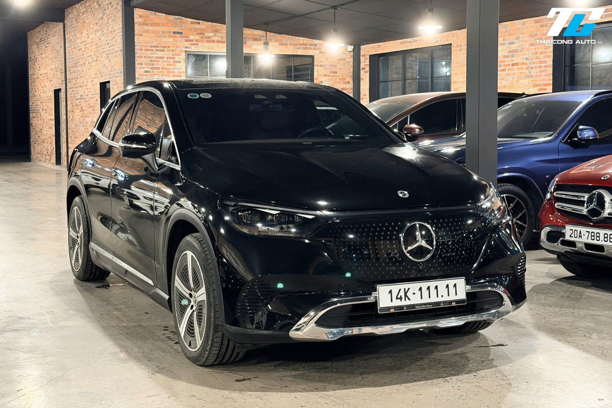 Ford Ranger XLS 2.2 4x2 AT 2021