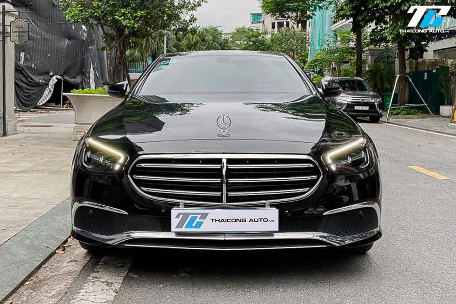 Ford Ranger XLS 2.2 4x2 AT 2021