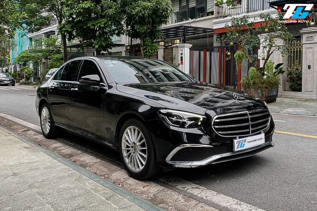 Ford Ranger XLS 2.2 4x2 AT 2021