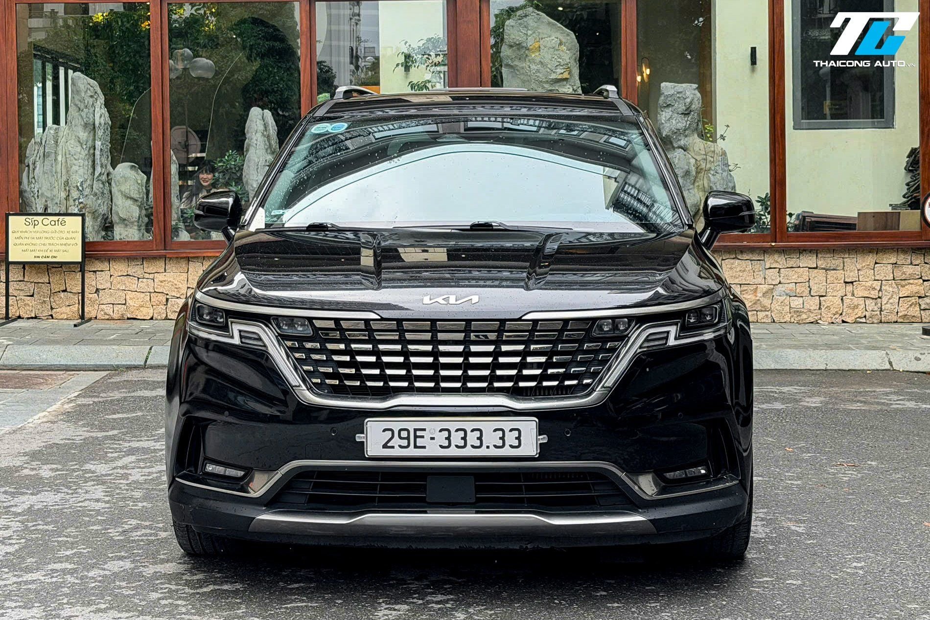 Ford Ranger XLS 2.2 4x2 AT 2021