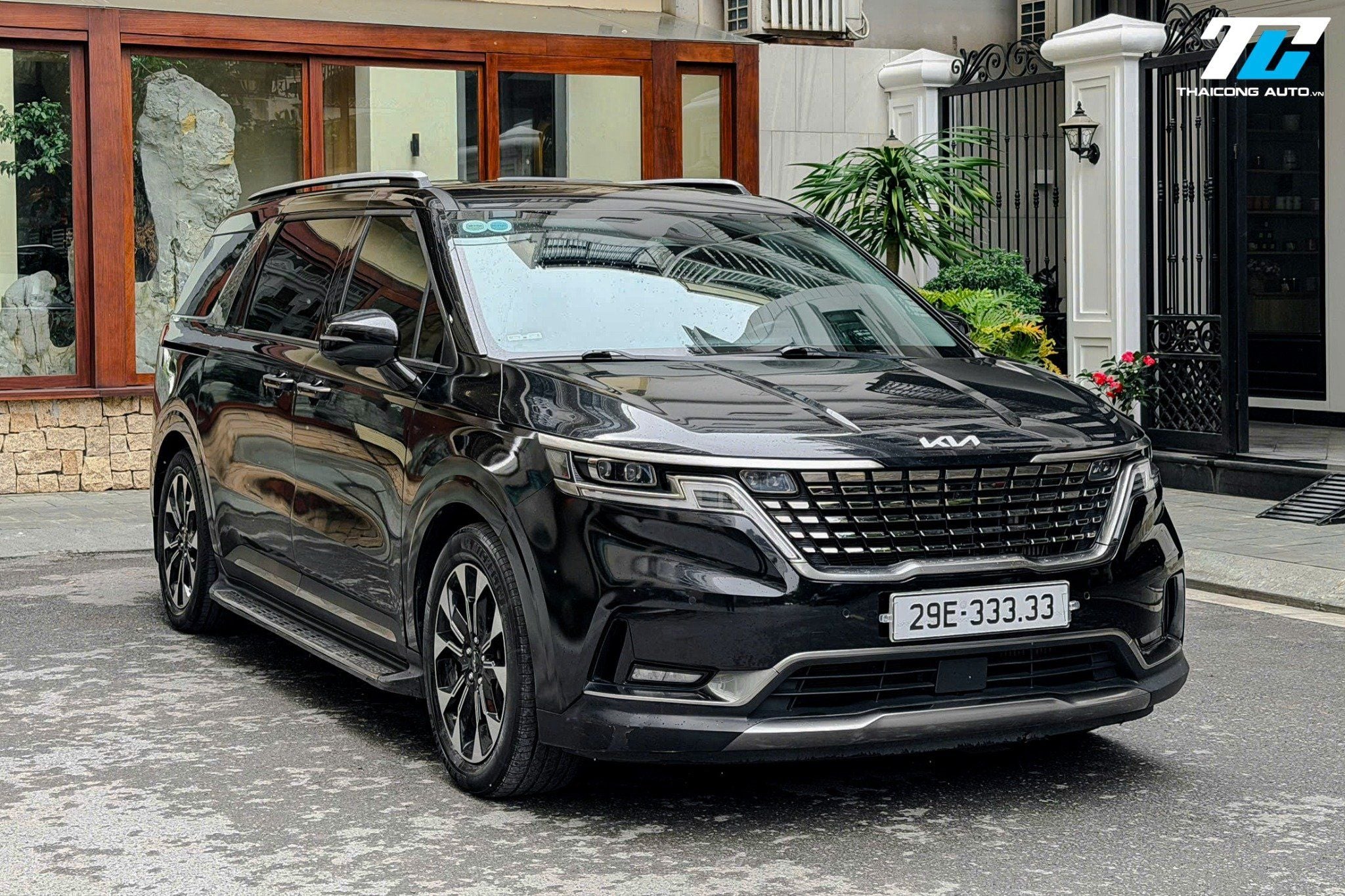 Ford Ranger XLS 2.2 4x2 AT 2021