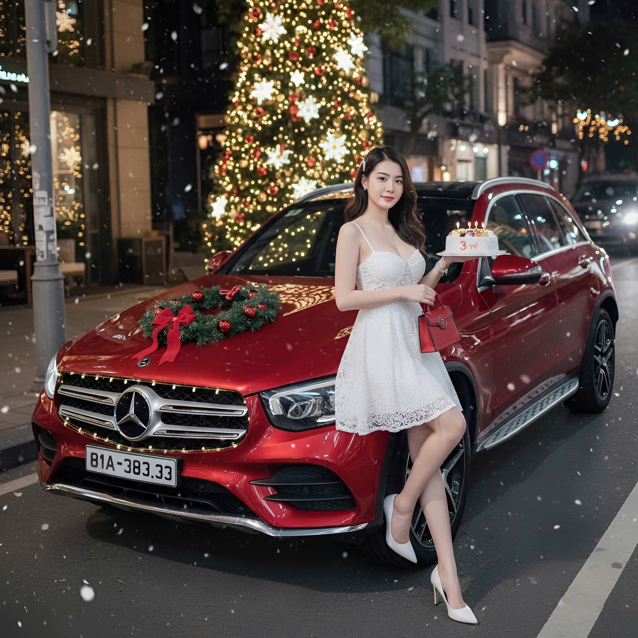 Ford Ranger XLS 2.2 4x2 AT 2021