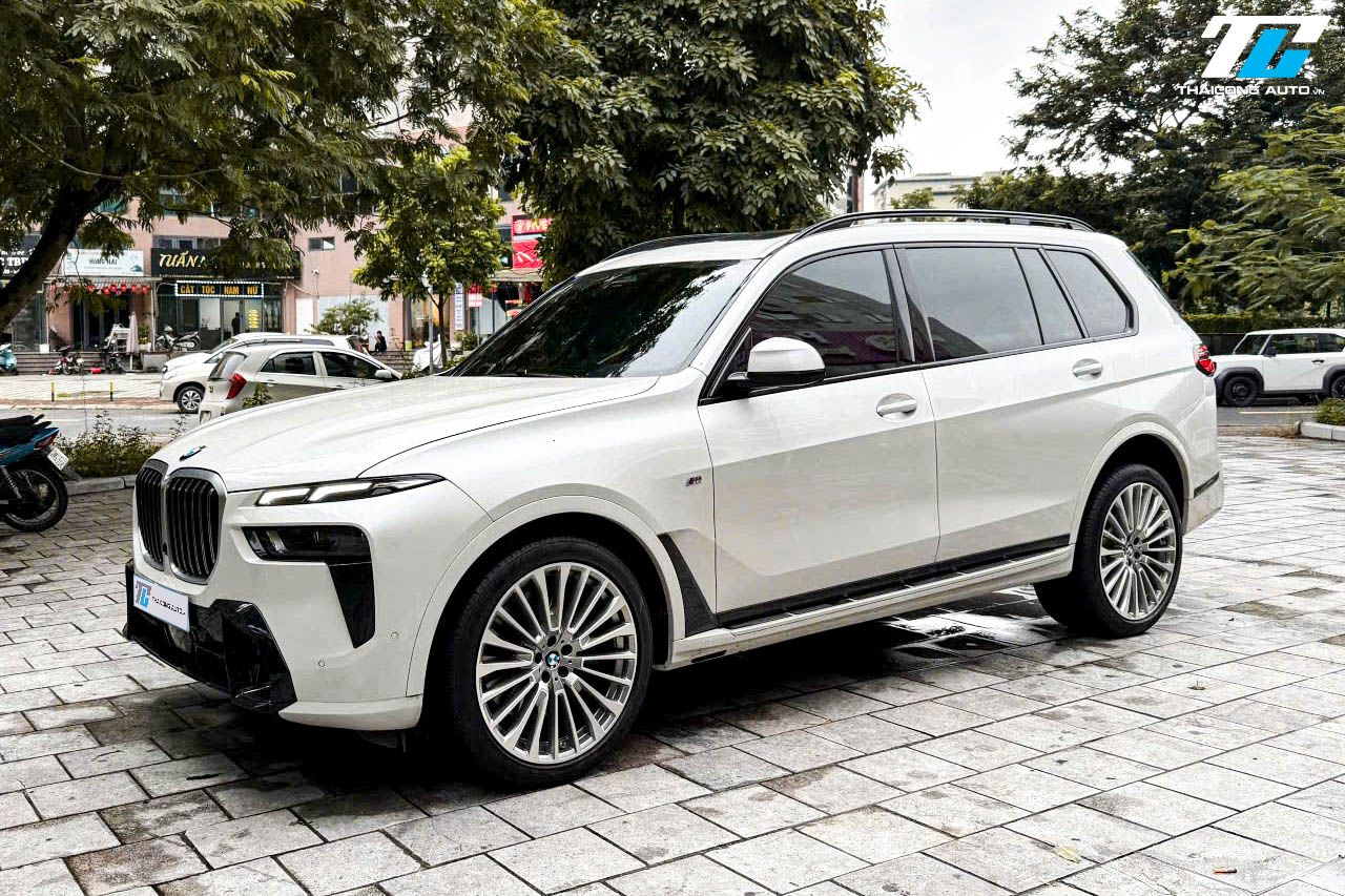 Ford Ranger XLS 2.2 4x2 AT 2021