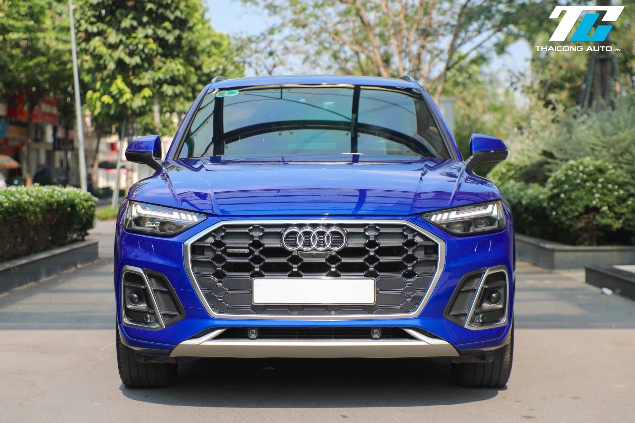 Ford Ranger XLS 2.2 4x2 AT 2021