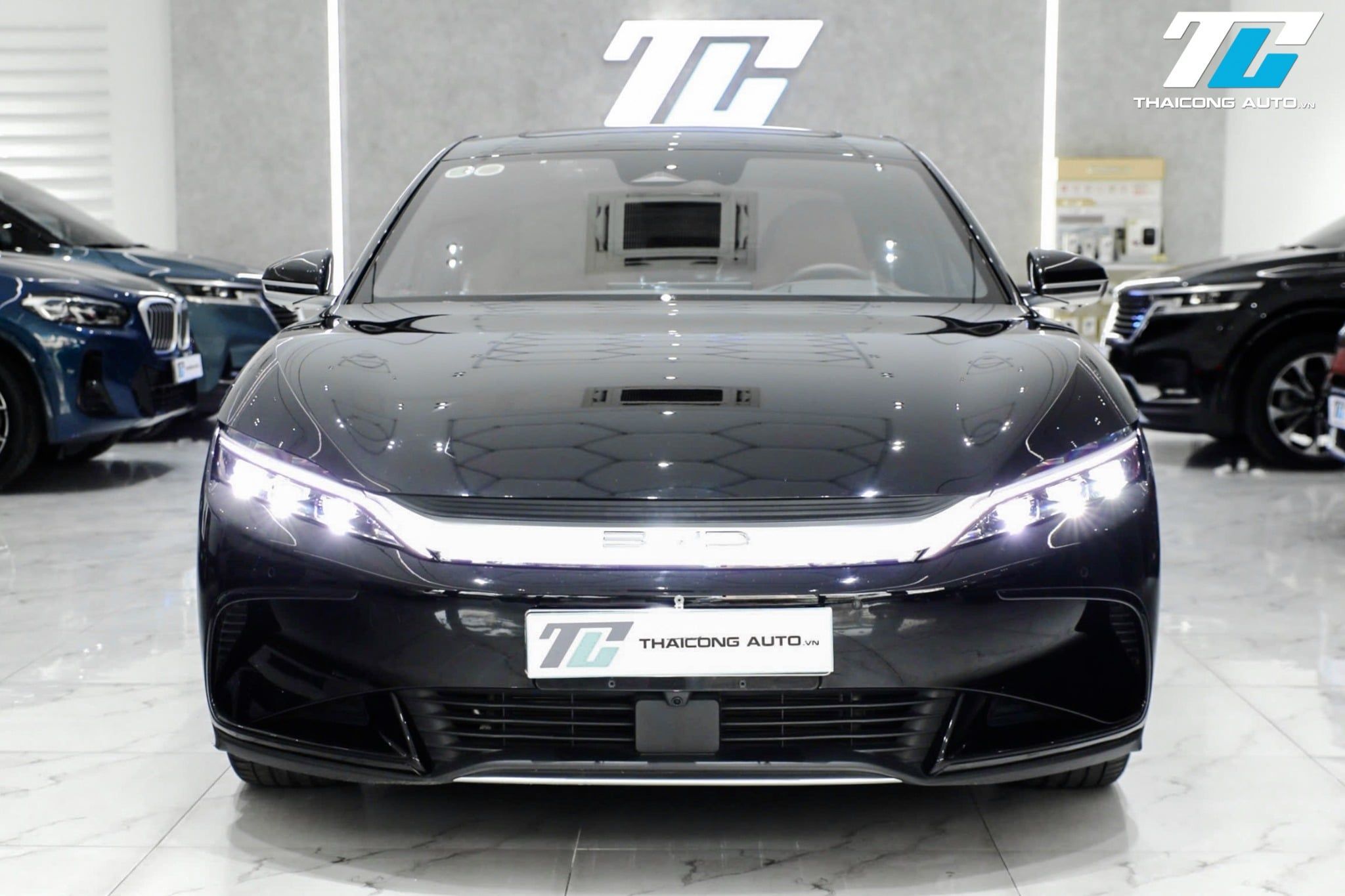 Ford Ranger XLS 2.2 4x2 AT 2021