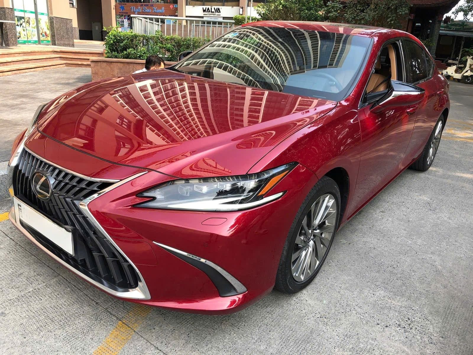 Ford Ranger XLS 2.2 4x2 AT 2021