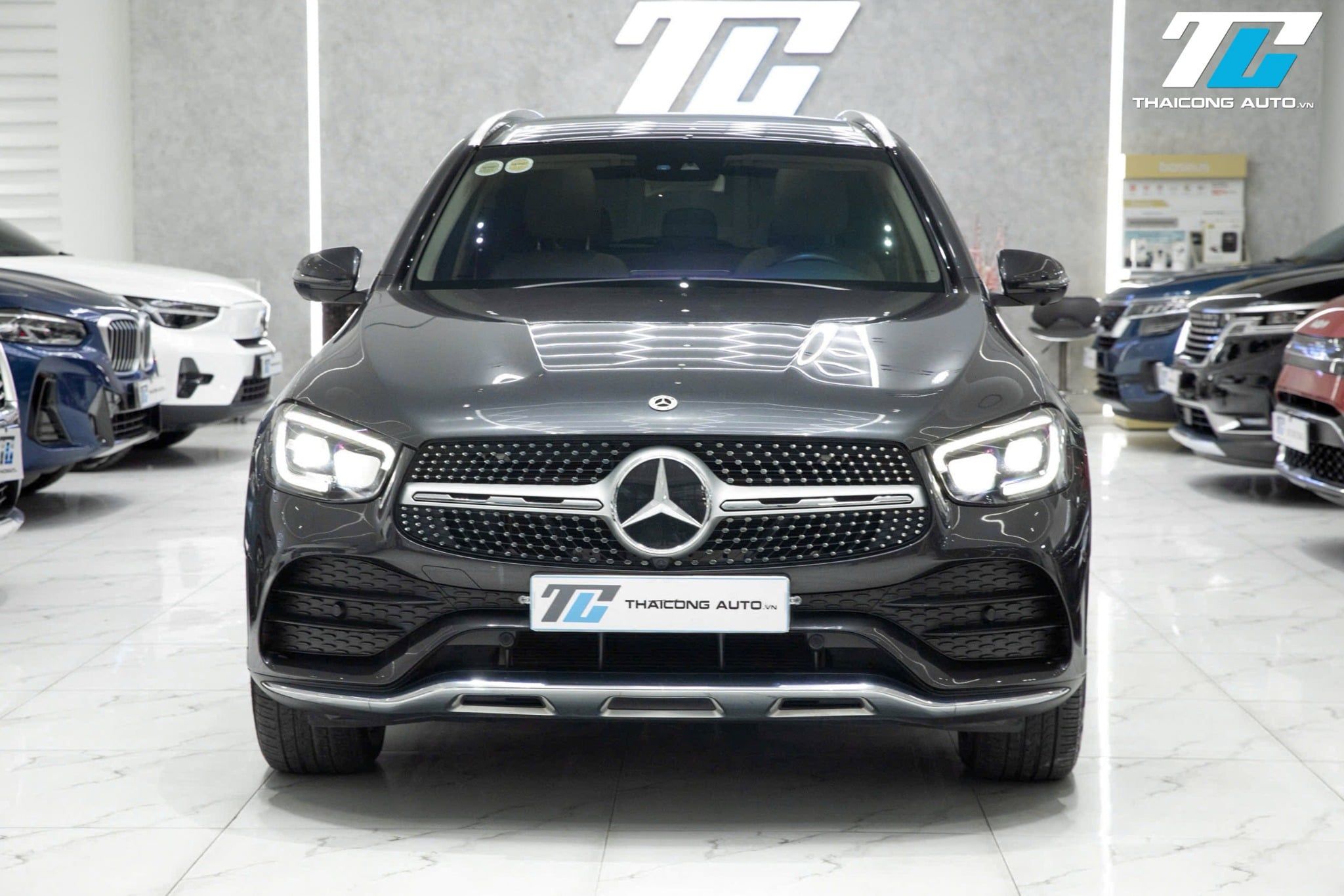 Ford Ranger XLS 2.2 4x2 AT 2021