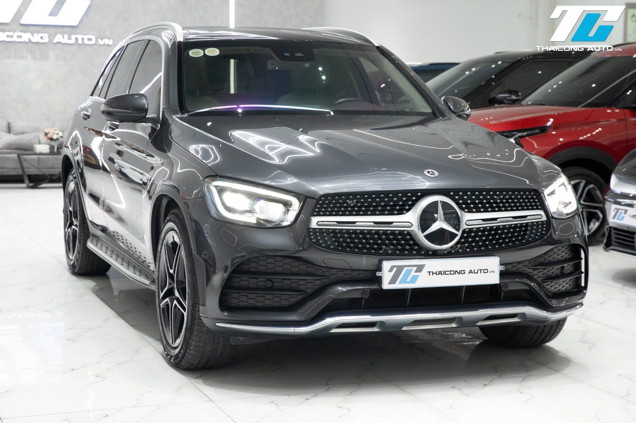 Ford Ranger XLS 2.2 4x2 AT 2021