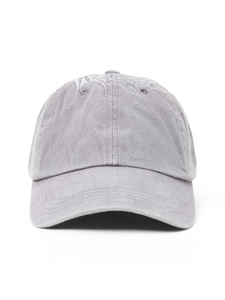  23' NBD Cap / Grey 