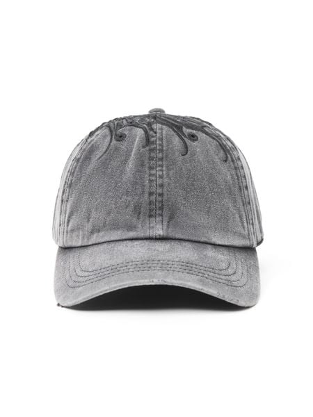  23' NBD Cap / Dark Grey 