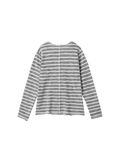  23'Long Sleeve / Striped 