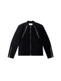  23' 3-Zip Jacket 