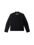  23' 3-Zip Jacket 