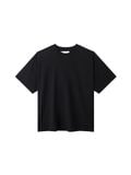  23'Blank Tee / Boxy 