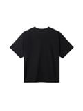  23'Blank Tee / Boxy 