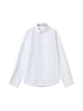  23'Basic Shirt 