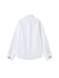  23'Basic Shirt 