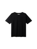  23'Blank Tee / Slim fit 
