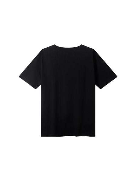  23'Blank Tee / Slim fit 