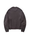  23' Sweater 239 / Grey 
