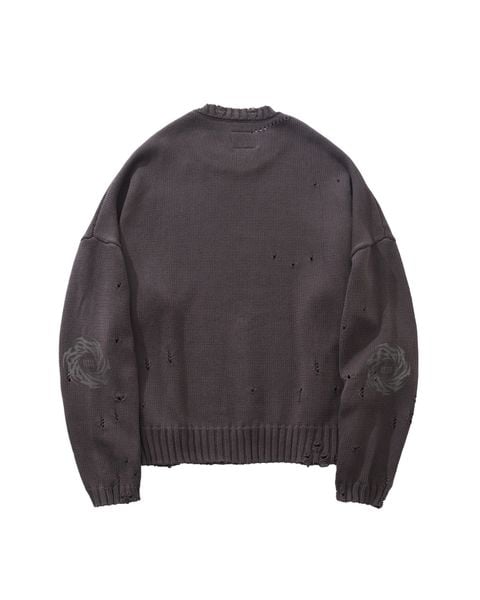  23' Sweater 239 / Grey 