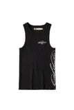  23' GB Tank Top / Black 