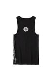  23' GB Tank Top / Black 