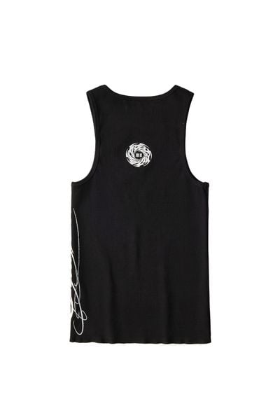  23' GB Tank Top / Black 
