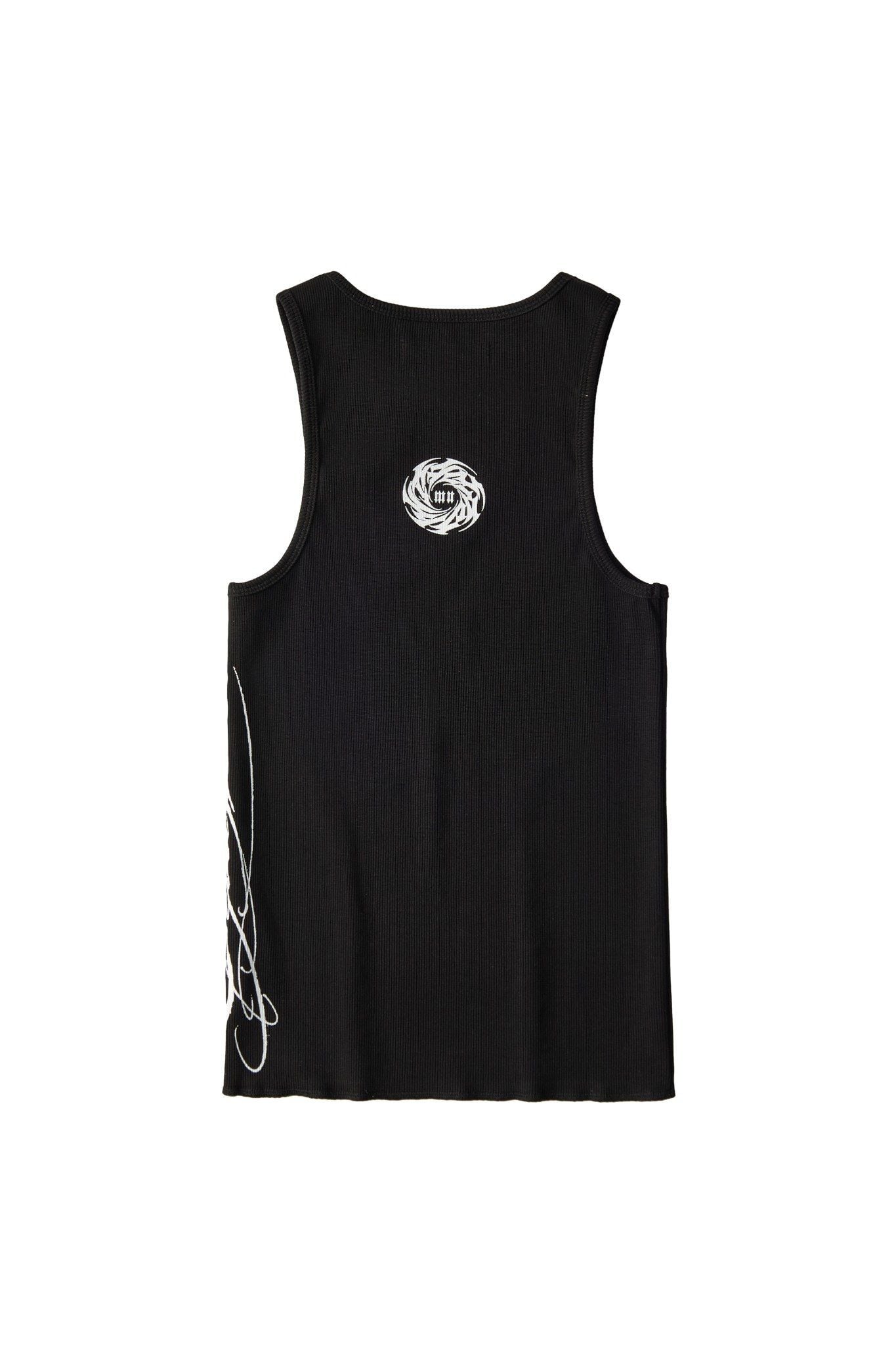  23' GB Tank Top / Black 