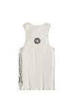  23' GB Tank Top / White 
