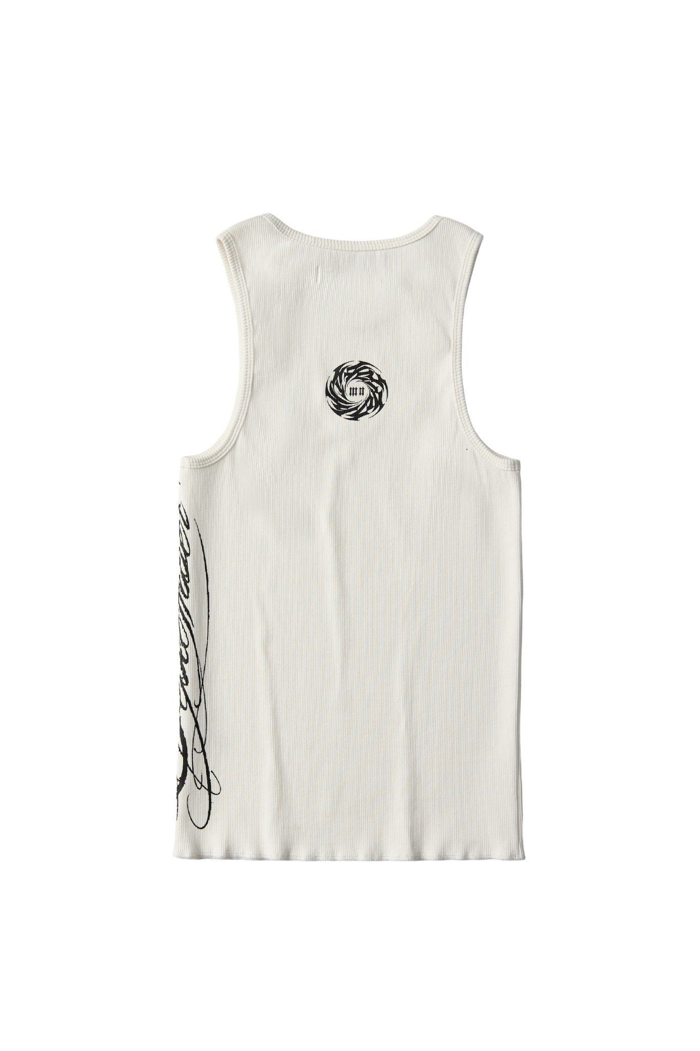  23' GB Tank Top / White 