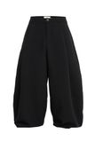  23' Balloon Pants 