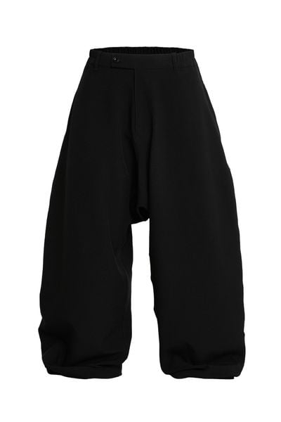  23' Sarouel Pants 