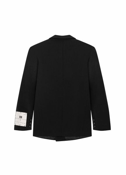  23'DB Blazer / Classic Fit 