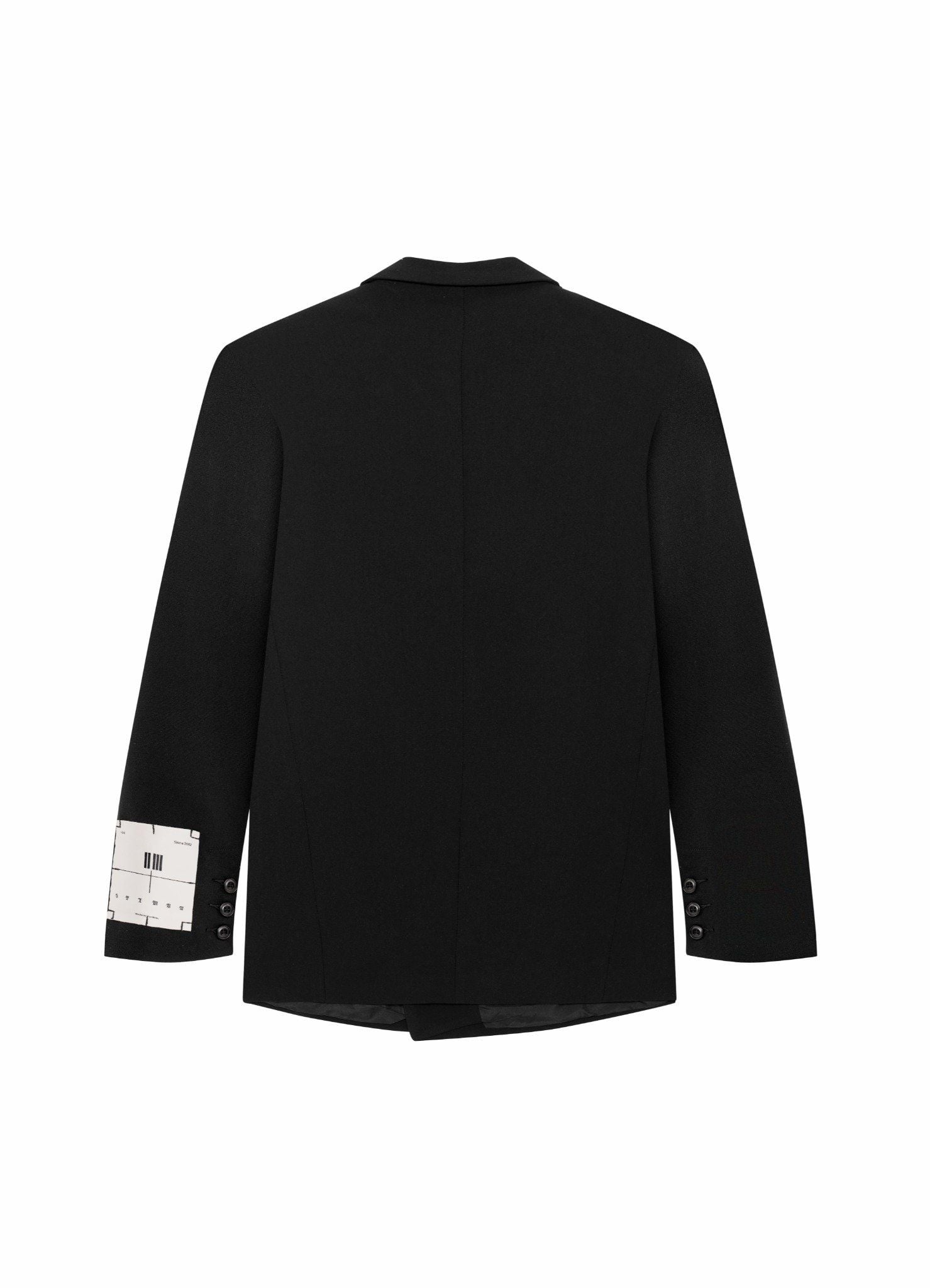  23'DB Blazer / Classic Fit 