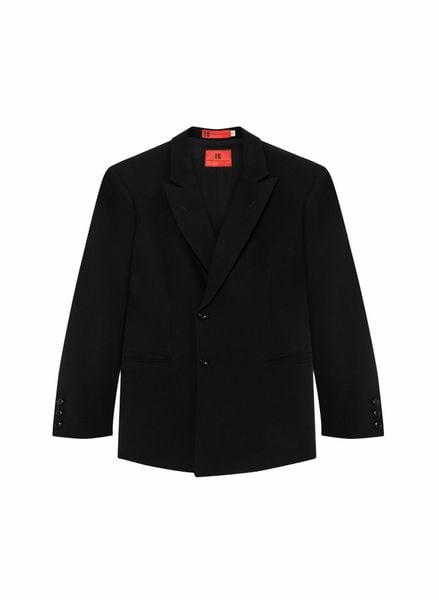  23'DB Blazer / Classic Fit 